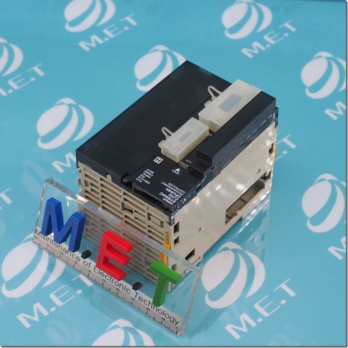 PLC-16-171_220