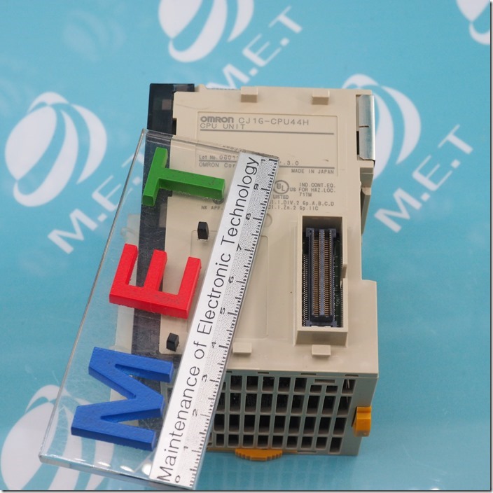 PLC-16-171_221