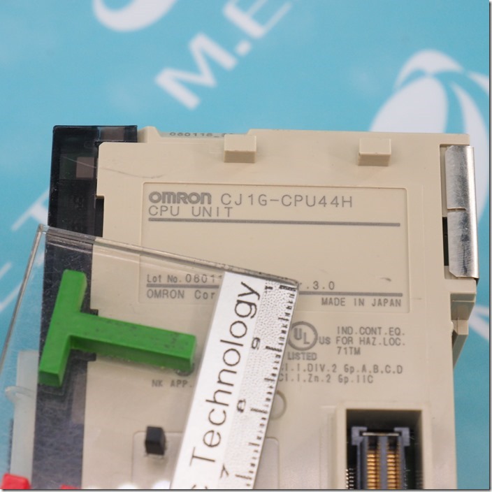 PLC-16-171_222