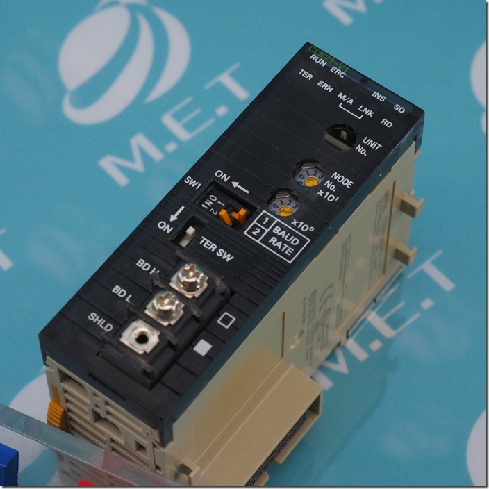 PLC-16-172_224