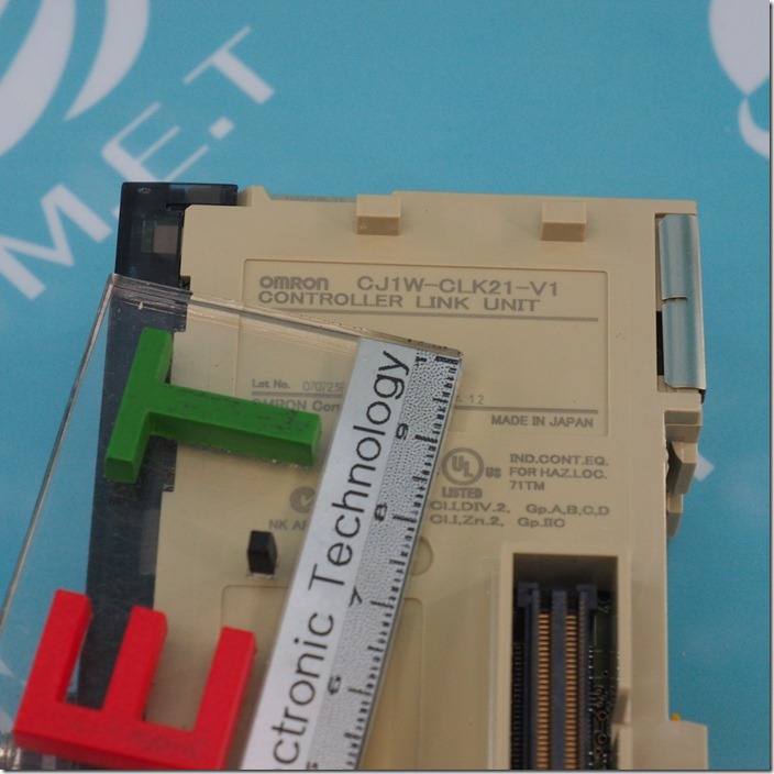 PLC-16-172_226