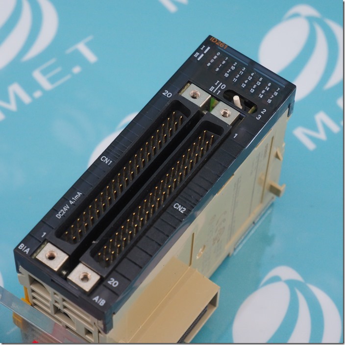 PLC-16-173_228