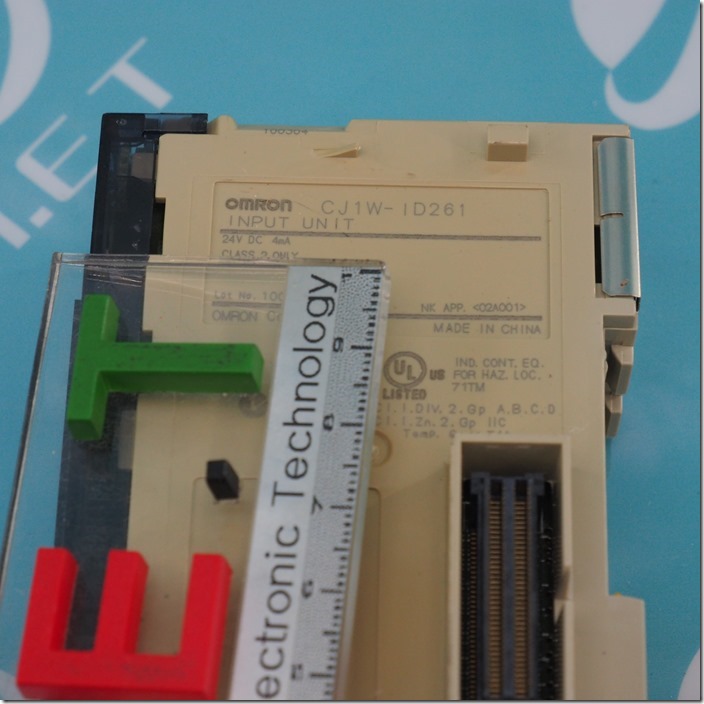 PLC-16-173_230