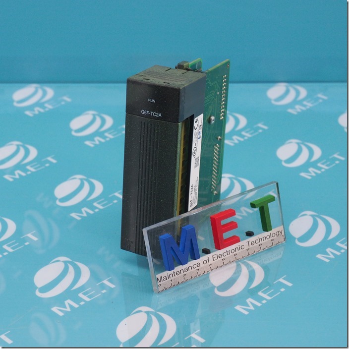 PLC0121_002038