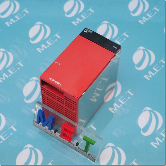 PLC0250_00301