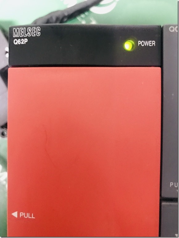 PLC0250_00302