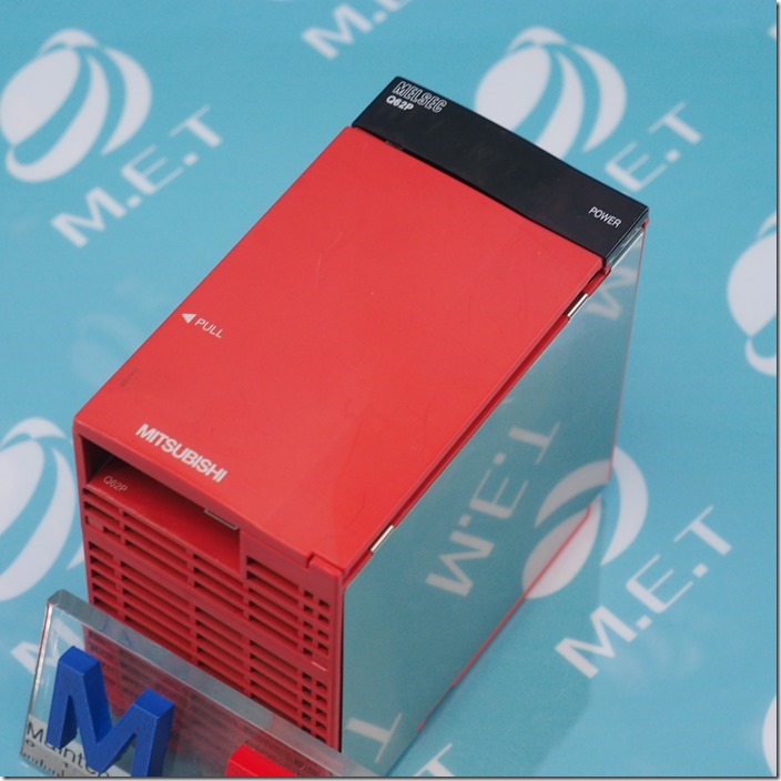 PLC0250_00303