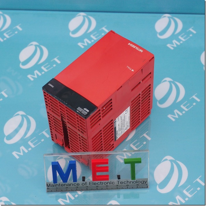 PLC0250_00305