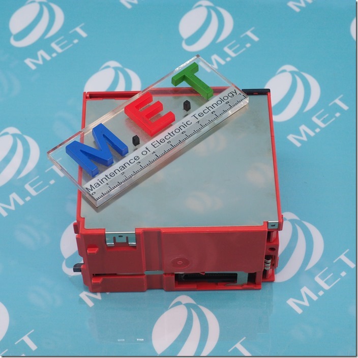 PLC0250_00306