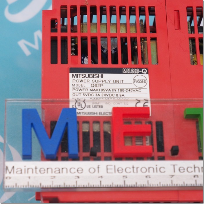 PLC0250_00307