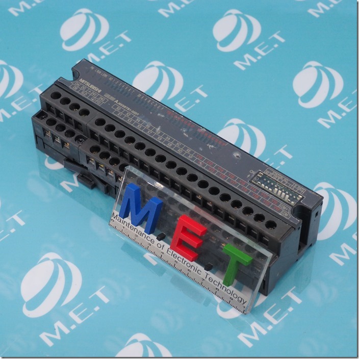 PLC0578_002042