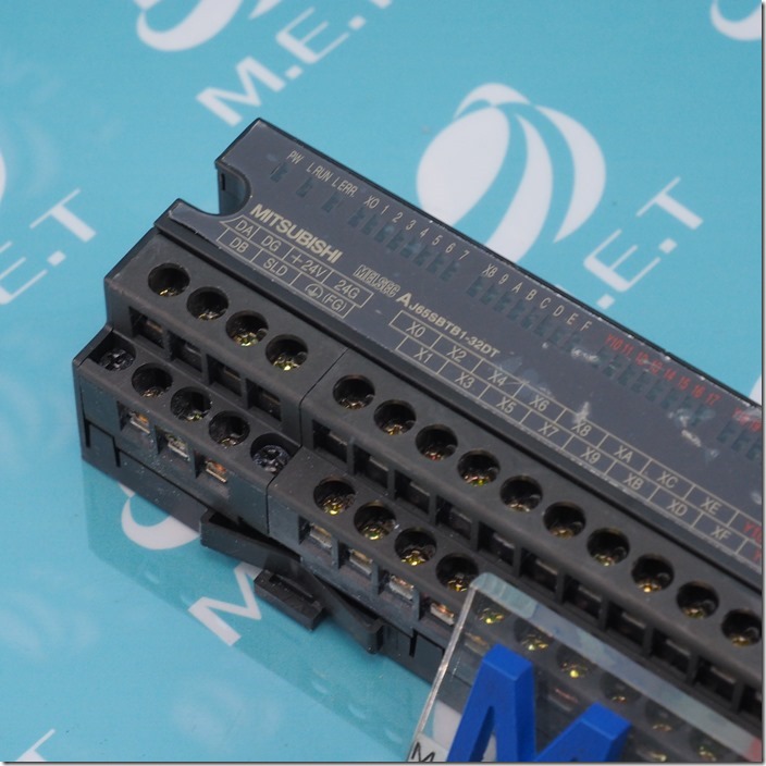 PLC0578_002043