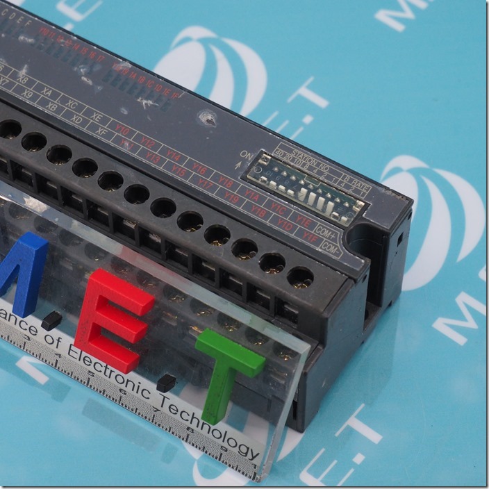 PLC0578_002044