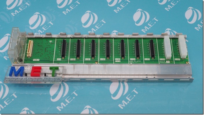 PLC1018_00208