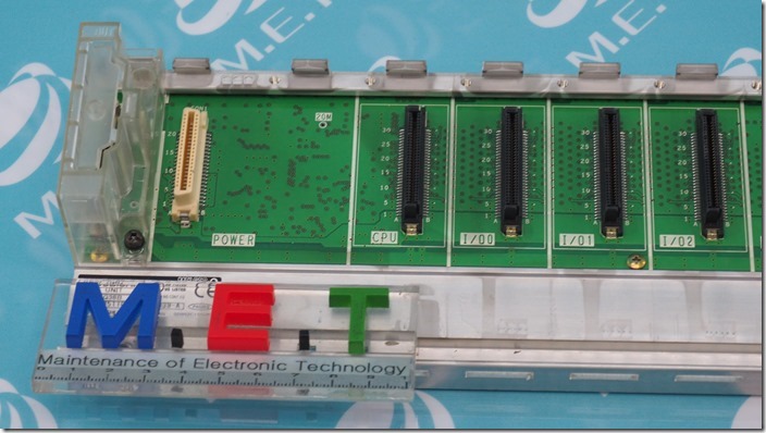 PLC1018_00209