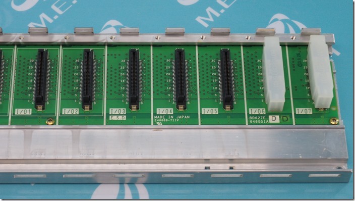 PLC1018_00210