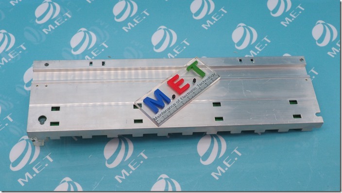 PLC1018_00211