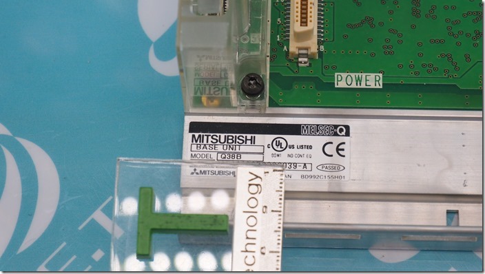 PLC1018_00212