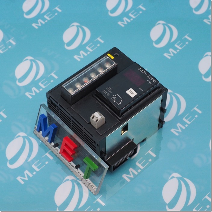 PLC1357_001186