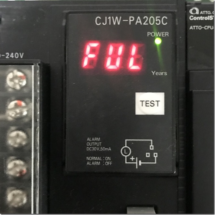 PLC1357_001187