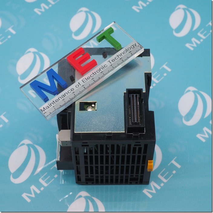 PLC1357_001190