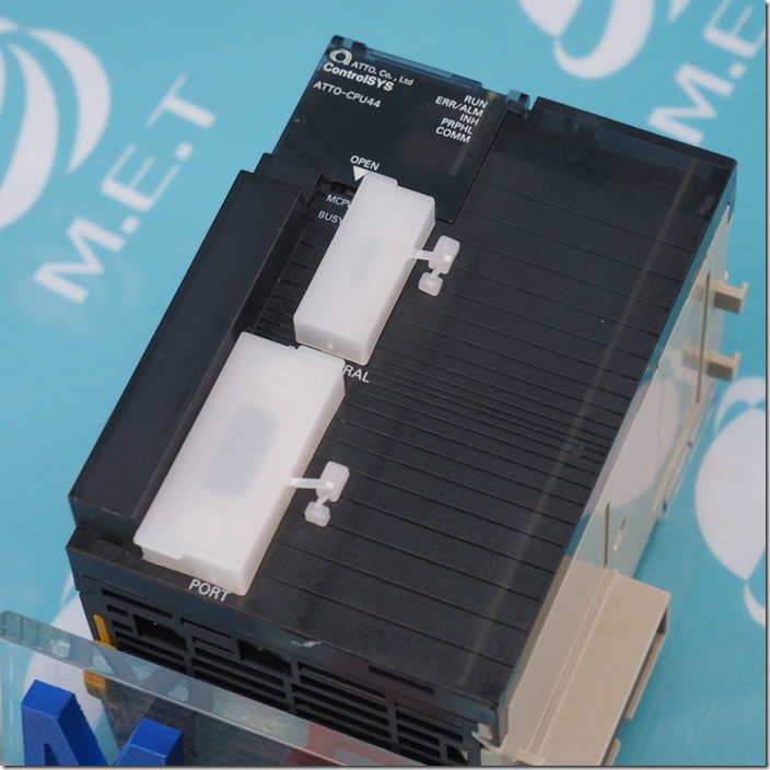 PLC1358_001193