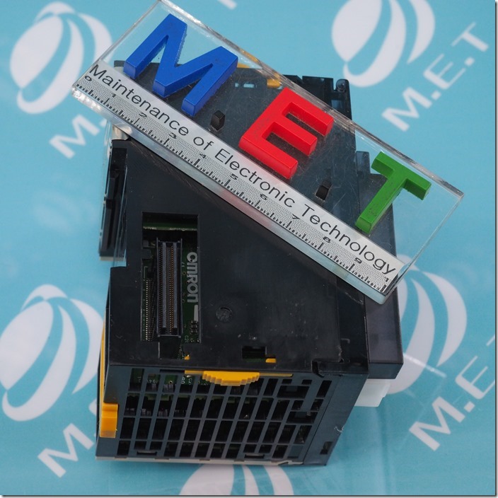 PLC1358_001194