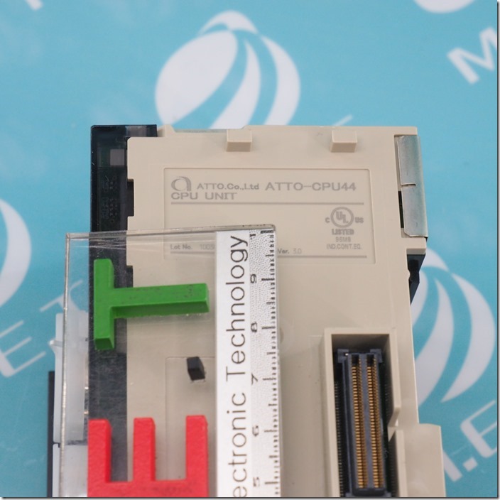 PLC1358_001195