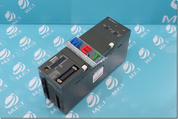 PLC1359_001196