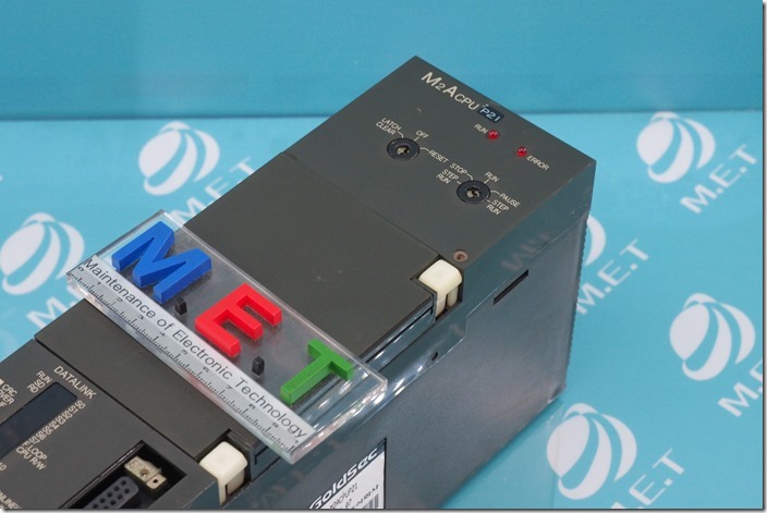 PLC1359_001197