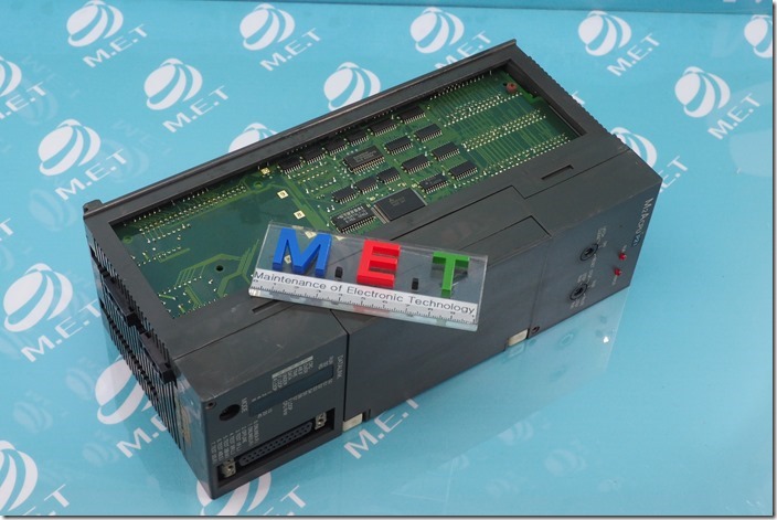 PLC1359_001199