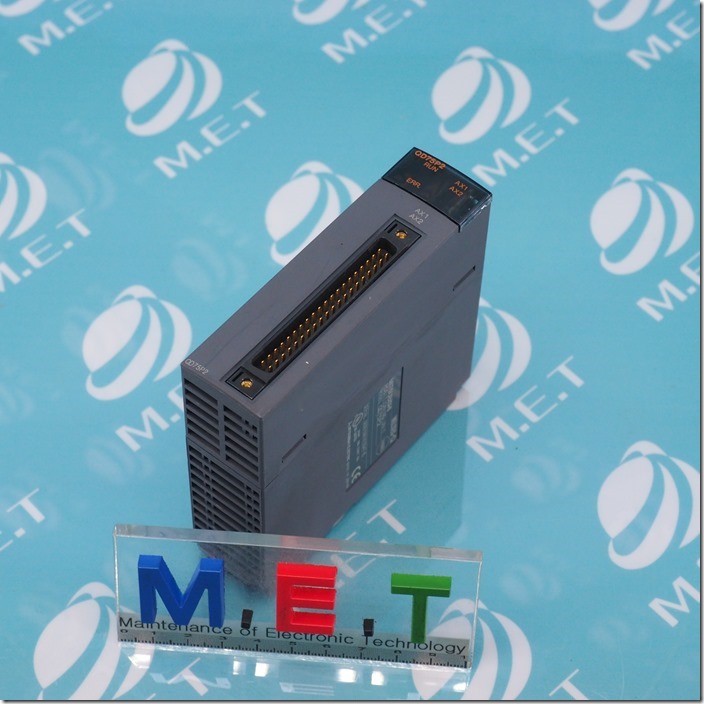PLC1361_00143