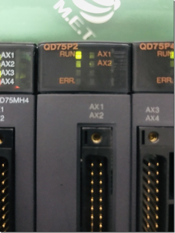 PLC1361_00144