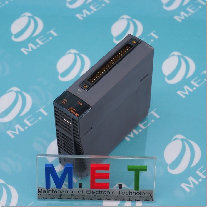 PLC1361_00146