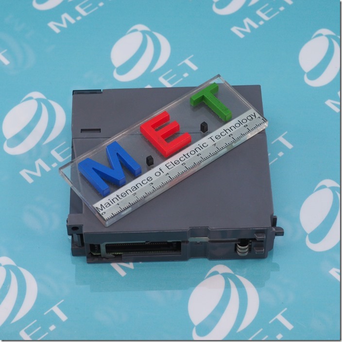 PLC1361_00147