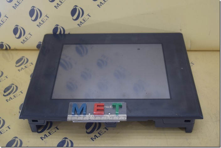 PRO-FACE 3180021-04 (1)