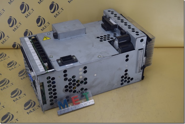 PRO-FACE 50632-1066 R05 (1)