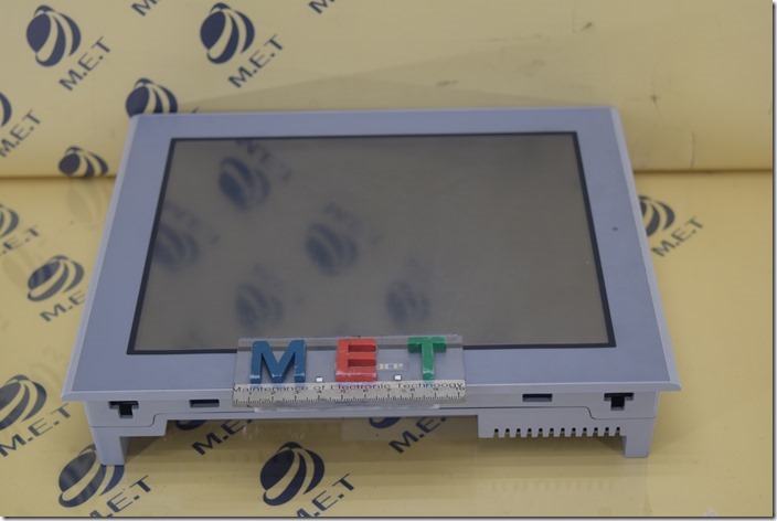 PRO-FACE AST3501-T1-AF (1)