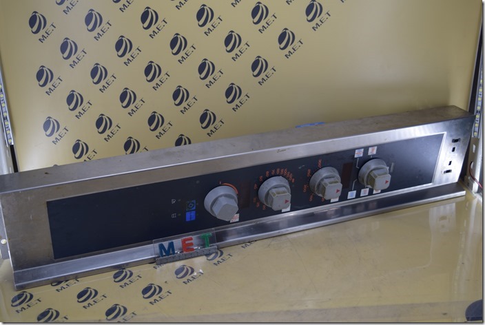 PROCOND ELECTTRONICA 452340130 67581501 (1)