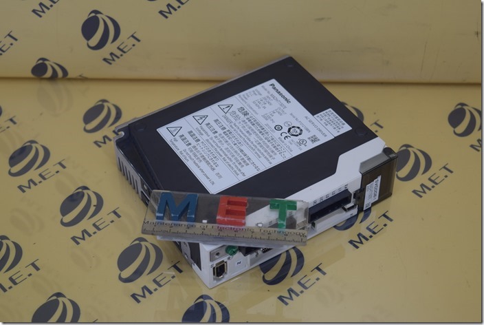 Panasonic MADHT1507E (1)