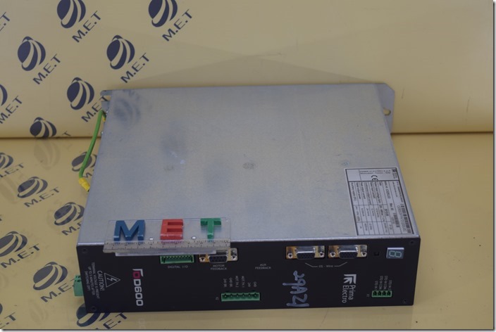 Prima OD6003FPA701200U0C (1)
