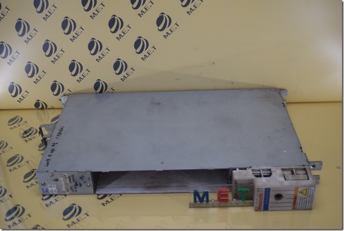 REXROTH HMS01 (1)
