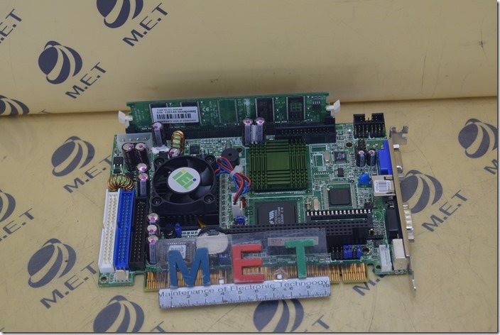 ROCKWELL SAMSUNG PCISA-C800EVN-1G-SAM V1 (1)