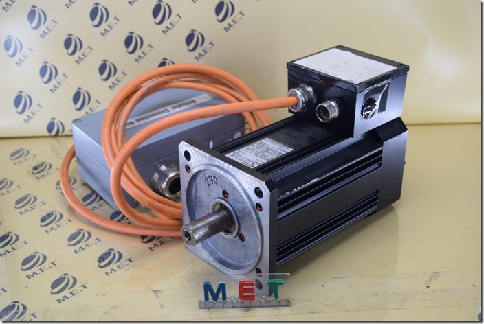 SAM ELECTRONICS STN-060 (1)