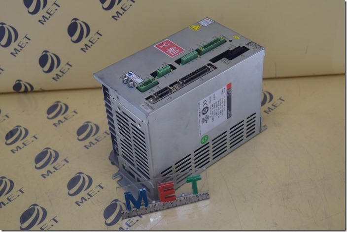SANYO DENKI PY2A050A4PJ2S01 (1)