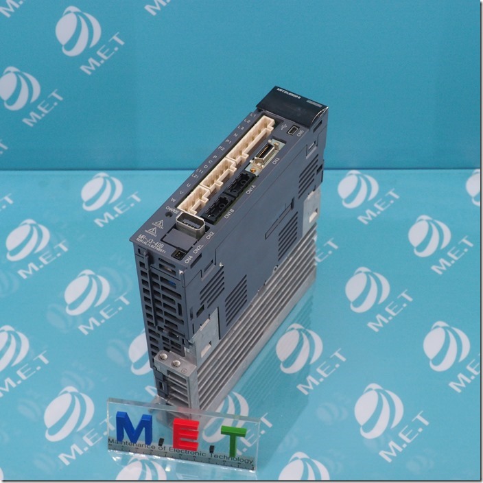 SD-16-14_0061