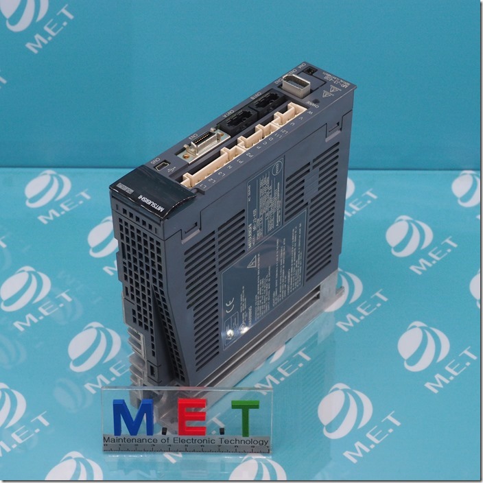 SD-16-14_0063