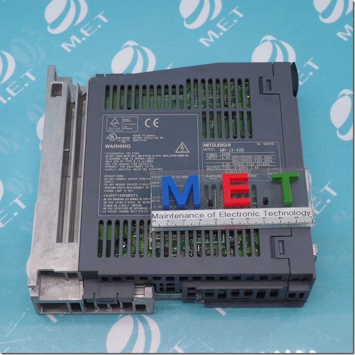 SD-16-14_0065