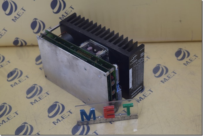 SELEDATA CH-3250 LYSS (1)