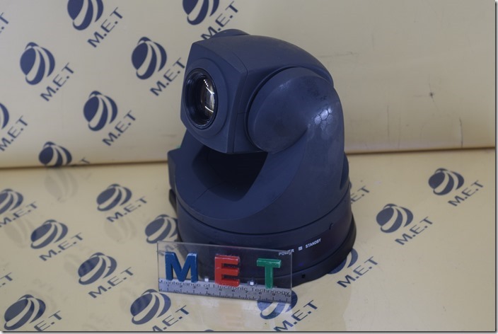 SHENZHEN HANRUI HR-6305 (1)